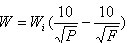 球磨機(jī)功耗學(xué)說(shuō)有哪幾方面應(yīng)用？-河南吉宏機(jī)械制造