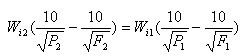 球磨機(jī)功耗學(xué)說(shuō)有哪幾方面應(yīng)用？-河南吉宏機(jī)械制造
