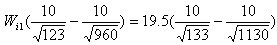 球磨機(jī)功耗學(xué)說(shuō)有哪幾方面應(yīng)用？-河南吉宏機(jī)械制造