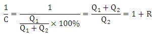 球磨機(jī)磨礦濃度的計(jì)算方法及對磨礦效率的影響