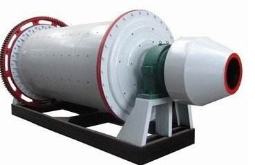 ★鋁粉球磨機(jī)_鋁粉球磨機(jī)價格_權(quán)威鋁粉球磨機(jī)廠家首選河南吉宏機(jī)械制造